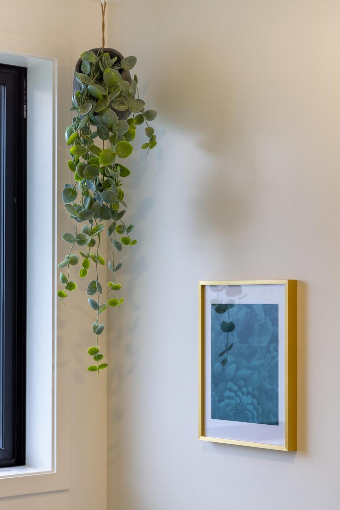 Serene Living 2 Bed With Carpark كريستتشيرش المظهر الخارجي الصورة